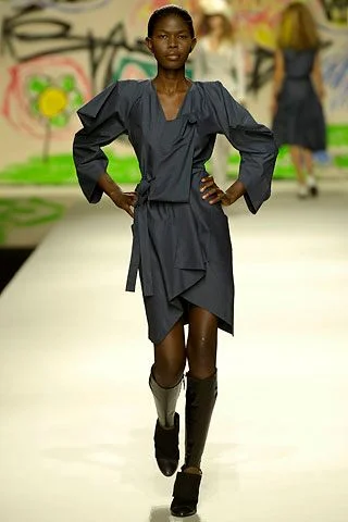 Look 21